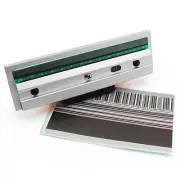 12055201 NEW Printhead for Avery 9850 9855 ADTP1 Thermal Label Printer 305dpi
