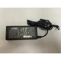 在飛比找蝦皮購物優惠-【搬家出清】LITEON 19V 3.16A 變壓器 充電器