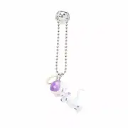 Dragon Ball Super UDM Burst 29 Final Form Frieza Figure Keychain