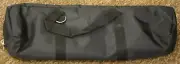 Deg Case Cover for Flute C23 - 545