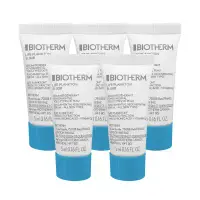 在飛比找環球Online優惠-BIOTHERM 碧兒泉 奇蹟特嫩精華(5ml)*5(正貨)