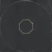 Octagon, The