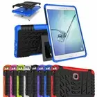 Shockproof Case Cover For Samsung Galaxy Tab A 10.5" 10.1" 9.7" 8.0" 7.0" S2 S4