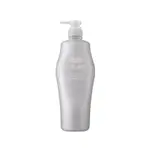 岡山戀香水~SHISEIDO 資生堂 芯之麗 活耀未來洗髮露1000ML~優惠價:1800元