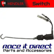 Brake Light Switch for Yamaha XJ 650 R Seca 1982 Hendler
