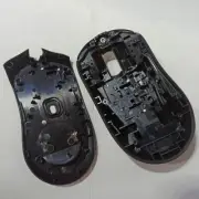 Mouse Shell Cover Replacement Outer Case for Logitech G403 Hero Wired Mouse