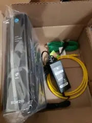 ARRIS BGW210-700---ROUTER MODEM
