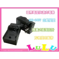 在飛比找蝦皮購物優惠-LULU數位~世訊 Sony HDR-CX900 HDR-C