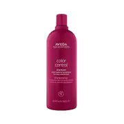 Aveda Color Control Shampoo 1000mL/1 Litre