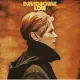 David Bowie / Low (2017 REMASTERED VERSION) (CD)