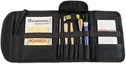 [Hohner] 330SS Harmonica, Service Tool Set