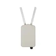 D-LINK 305m CAT6A Internet Cable Roll DLNCB6AUFS23BLU305
