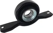 Centre Bearing fit for Ford Falcon BA BF 6cyl 6cyl XR6 XT Futura XL (ID=30mm)