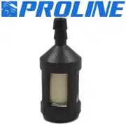 Proline® Fuel Filter For Homelite McCulloch Tecumseh ZF-1 Walbro 22124