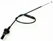 New Choke Cable For Yamaha Mountain Max 600 1997 1998 1999