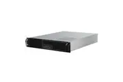 SilverStone RM23-502 2U Server Case (SST-RM23-502)