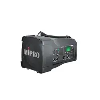 在飛比找蝦皮購物優惠-MIPRO 嘉強 MA-100SB 肩掛式擴音器 藍芽版 含