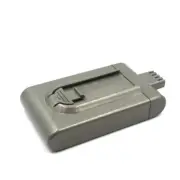 HSC Battery for Dyson DC16, 21.6V 2000mAh Handheld Vacuum Cleaner Root 6