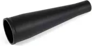 WORKSHOP Wet/Dry Vacs Vacuum Accessories WS25006A Blower Nozzle Wet Dry Shop Vac