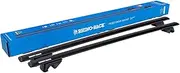 Rhino-Rack 1500 RX100 Crossbar Kit 2-Piece Set