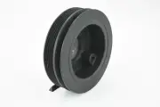 Crankshaft Pulley For MITSUBISHI PAJERO/MONTERO SPORT CHALLENGER KH#