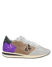 [PHILIPPE MODEL] PHILIPPE MODEL Sneakers - Item 17209799
