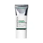 Smashbox Photo Finish Correct Anti-Redness Primer | Soothing, 1 Fl Oz
