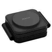 EFM FLUX Travel 3-in-1 Wireless ChargerWith 20W Wall Charger