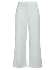 [JIL SANDER] JIL SANDER Pants - Item 13941005