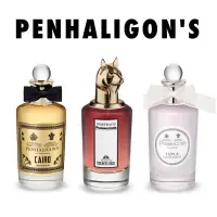 在飛比找蝦皮購物優惠-潘海利根︱PENHALIGON'S︱潘海利根 狐狸︱潘海利根