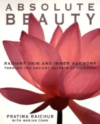 在飛比找博客來優惠-Absolute Beauty: Radiant Skin 