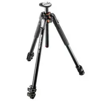 在飛比找樂天市場購物網優惠-限時★.. Manfrotto 190系列鋁合金三節腳架 M