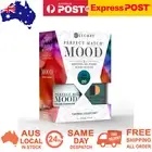 Perfect Match Mood Duo Gel Polish & Nail Lacquer - PMMDS09 Tidal Wave 15ml