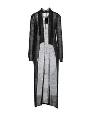 [ISABEL BENENATO] ISABEL BENENATO Cardigans - Item 14504132