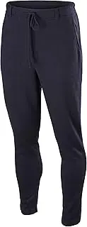 [FALKE] Men's Running