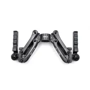 Portable 5-axis Gimbal for Dji Ronin Sc