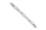 OSRAM Linear Halogen ECO Superstar Lamp 400W 240V 118mm R7s