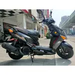 【大台中中古機車行】JET S POWER EVO捷豹 2014年 125 C.C.最低月付2433元.分期0交車