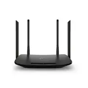 TpLink TLARCHERVR300 VR300 AC1200 Wireless VDSL/ADSL Modem Router 3 Year