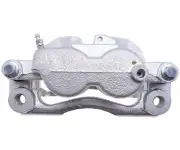 Rear Driver Side Disc Brake Caliper for Sprinter 3500, Crafter Van (FRC12657C)