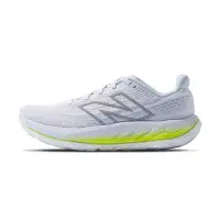 在飛比找Yahoo!奇摩拍賣優惠-New Balance NB Fresh Foam X Vo