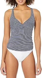 [prAna] Women's Kayana
