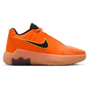 Lebron Witness 9 GS Junior's Basketball Shoes