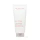 ☆艾慕思 CLARINS 克蘭詩 緊實身體乳 200ml (平行輸入)