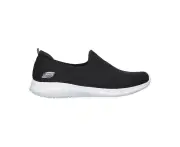 Skechers Ultra Flex - Harmonious