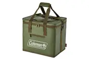 Coleman Cooler Box Arte Mate Ice Cooler 2 35L Cold Retention Power Approx. 520