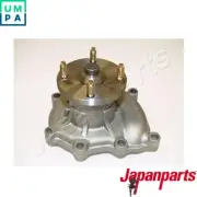 WATER PUMP ENGINE COOLING PQ-K19 FOR KIA J2 2.7L 4cyl PREGIO Van
