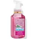 《Bath & Body Works BBW 》泡沫慕斯洗手液【冰霜蔓越莓】Frosted Cranberry 259ML