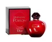 Hypnotic Poison 50ml EDT By Christian Dior (Womens)