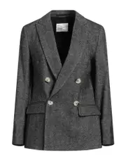 [LEON & HARPER] LEON & HARPER Blazers - Item 49994692